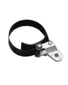 KDT2322 image(0) - WR 5-1/4 - 5-3/4  OIL FILT STRAP