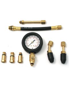CTA2012 image(0) - Universal Compression Tester