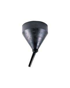 KTI74603 image(0) - FUNNEL SWIVEL END
