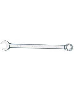 ARM25-258 image(0) - WR COMB 12PT LNG 1-13/16