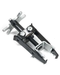 KDT2078 image(0) - VALVE SPRING COMPRESSOR UNIVERSAL OVERHEAD