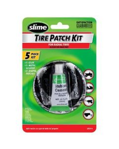 SLM2030-A image(0) - Deluxe Tire Patch Kit