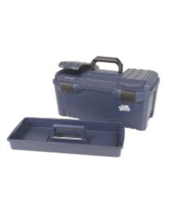 FLM6520ZR image(0) - 20" TOOL BRUTE