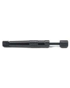 KDT416 image(0) - GREASE FITTING CLEARING TOOL