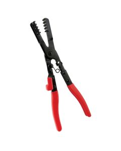 WLMW80659 image(0) - Hose Clamp Pliers