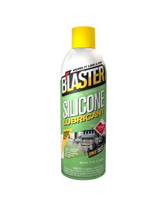 BLP16SL-EA image(0) - Silicone Lube