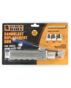 BFOSBRG image(0) - Sandblast Replacement Gun