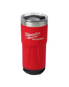 MLW48-22-8392R image(0) - PACKOUT 20OZ TUMBLER