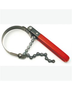 CTA2594 image(0) - Chain-Type Oil Filter Wrench