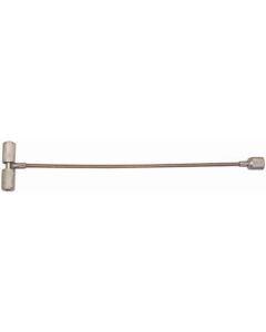 TMRTI5 image(0) - 8" Cable Tire Valve Fishing Tool