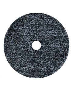 DYB79708 image(0) - 5.5" Microfiber