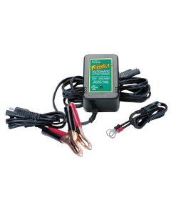 BTT021-0123 image(0) - BATTERY TENDER JUNIOR 12V