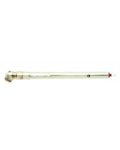 MILS928 image(0) - Tractor Tire Gage, 5-50 PSI