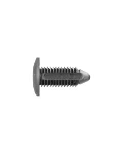 ABD6018RX image(0) - 3-BUMPER FASCIA RET. GM 81-ON