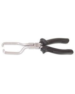 KLA0121-38 image(0) - FUEL LINE PLIERS