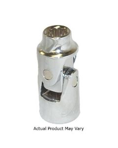 KTI22710 image(0) - Universal socket 12pt. 5/16