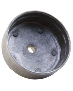 ASS5063 image(0) - WR 63MM OIL FILT END CP 14PT