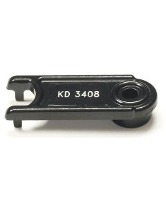 KDT3408 image(0) - FUEL LINE DISCONNECT TOOL FORD