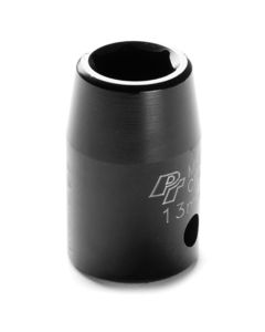 WLMM823 image(0) - 1/2" Dr. 6pt. Impct Skt 13mm
