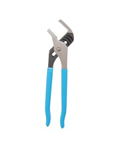 CHA444 image(0) - 12" AIR BRAKE TOOL