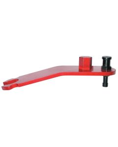 STC21845 image(0) - DOOR ALIGNMENT TOOL E-Z STORE