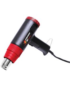 WLMW50076 image(0) - Heat Gun