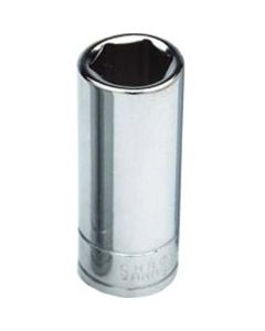 WLMW32332 image(0) - 1/2" Dr 6pt Deep Socket 1"