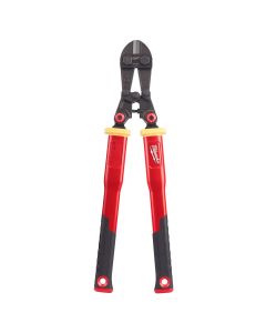MLW48-22-4224 image(0) - 24 in. Fiberglass Bolt Cutters with PIVOTMOVE™ Rotating Handles