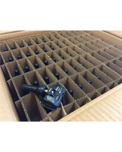 BATRS-1000-120B image(0) - RITE-SENSORS, a case of 120 rubber stem sensors