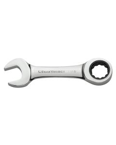KDT9505 image(0) - WR 11/16 RAT COMB STUBY 12PT