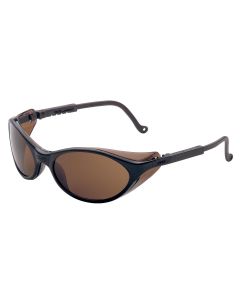 UVXS1603 image(0) - GLA SAF BANDIT BLACK/ESPRESSO UD