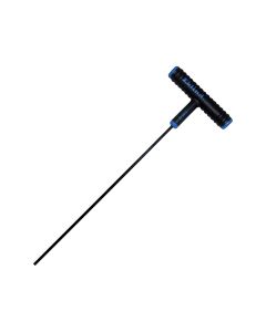 EKL64620 image(0) - POWER-T KEY2.0MM X 6" ARM