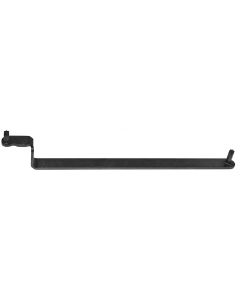 SCH12500 image(0) - T-60 BMW Belt Tensioner Wrench