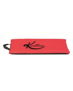 KTI74900 image(0) - Kneeling Pad with Handle 9x20"