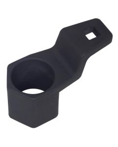 LIS77260 image(0) - Damper Holder for Honda
