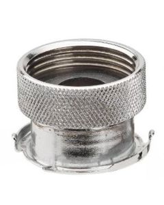STN12016 image(0) - 48MM VOLVO TRUCK SYSTEM ADAPTER