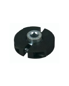LIS53000 image(0) - WR 3-1/4 GM OIL PLG