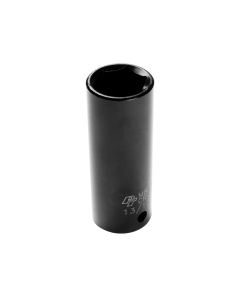WLMM846 image(0) - 1/2" Dr 6pt Dp Imp Skt 13/16"