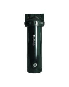 ARRPD1204XL image(0) - PneuMasterAir 2 Quart Desiccant Dryer  1/2 NPT