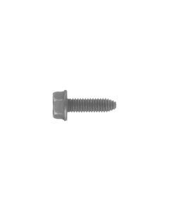 ABD6342RX image(0) - 5-6-1.00 X 20MM-MET TYPE CA FL