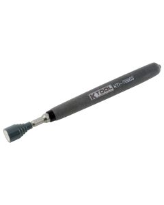 KTI70903 image(0) - Telescopic Magnetic Retriever with 14 lb. Pull
