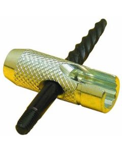LMXLX-1426 image(0) - Four-Way Grease Fitting Tool S