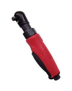 ACAACR801R image(0) - MINI RATCHET 3/8"