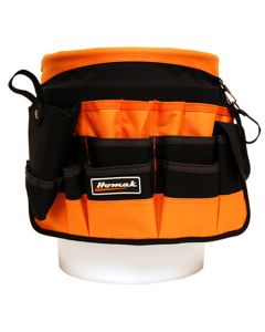 Bucket Bag