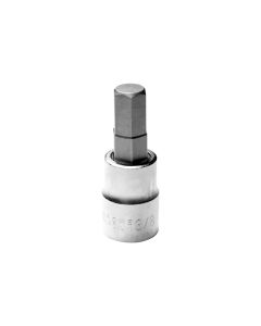 WLMW1334 image(0) - 3/8" Dr 3/8" Brake Cal Skt Chr