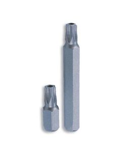 GREB7540 image(0) - T40 LONG TAMPER-PROOF TORX BIT