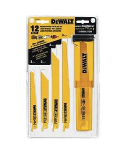 DWTDW4892 image(0) - SAW BLADES