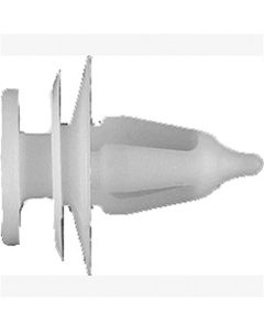 ABD6053 image(0) - Door Trim Panel Ret Chry 95-on
