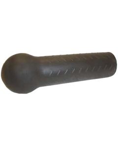 TMRTC8000 image(0) - Black Handle Protector Grip for Floor Jack