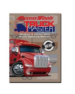 AETTMM image(0) - Truck Master Manual